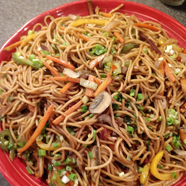 At Home With Sweethand Carribbean Classics & Contemporary Meals; Bringing My Home to Yours!. E-book Cookbook