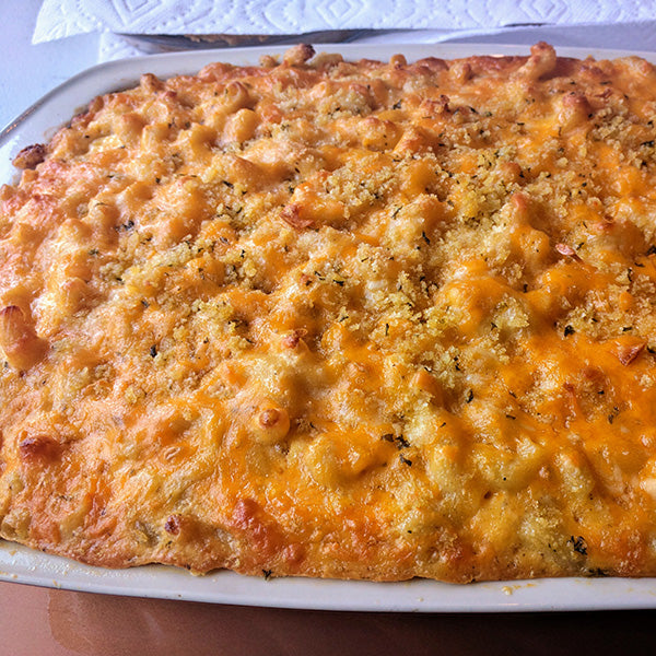 At Home With Sweethand Carribbean Classics & Contemporary Meals; Bringing My Home to Yours!. E-book Cookbook